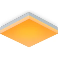 Nanoleaf Skylight Expansion Pack chytré modulární osvětlení (rozšiřující balíček) - Chytrá osvětlení