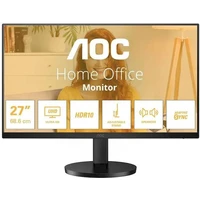 AOC Basic U27B3A monitor 27' - Monitory