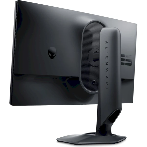 Dell Alienware AW2524HF herní monitor 24,5" - Monitory - Obrázek M7YG000N01