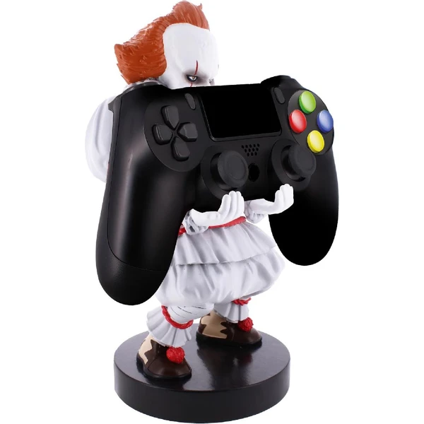 Cable Guy - Pennywise (IT 2) - Figurky - Obrázek M80O100501