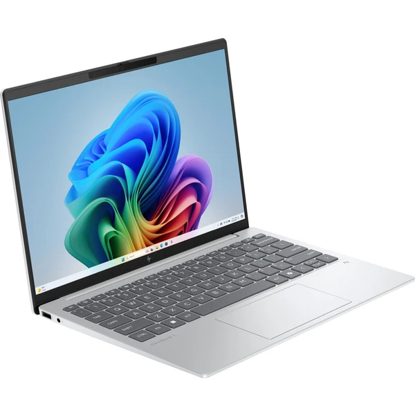 HP OmniBook 7 Aero NG AI PC 13-bg1002n (C09WDEA#BCM) stříbrný - Notebooky - Obrázek M84E000K01