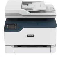 Xerox tiskárna C235V_DNI - Tiskárny
