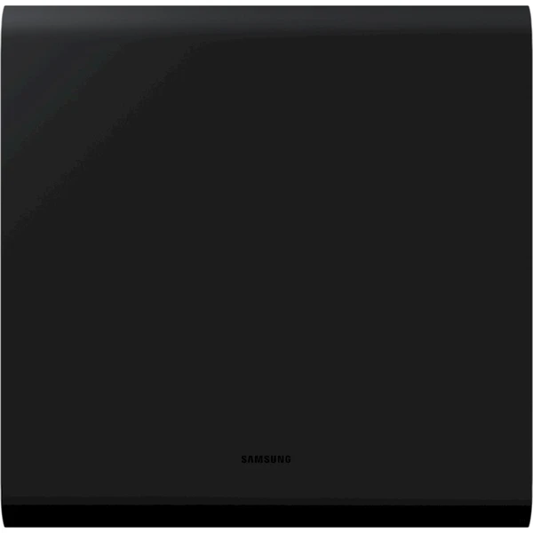 Samsung SWA-W510 přídavný reproduktor černý - Reproduktory - Obrázek M8BN000K01