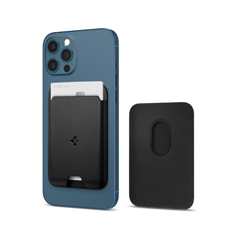Spigen Valentinus MagSafe Card Holder