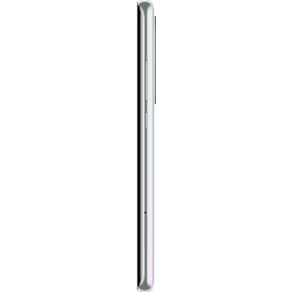 Xiaomi Mi Note 10 Lite 6GB/128GB bílý - Mobilní telefony - Obrázek M8DR200301