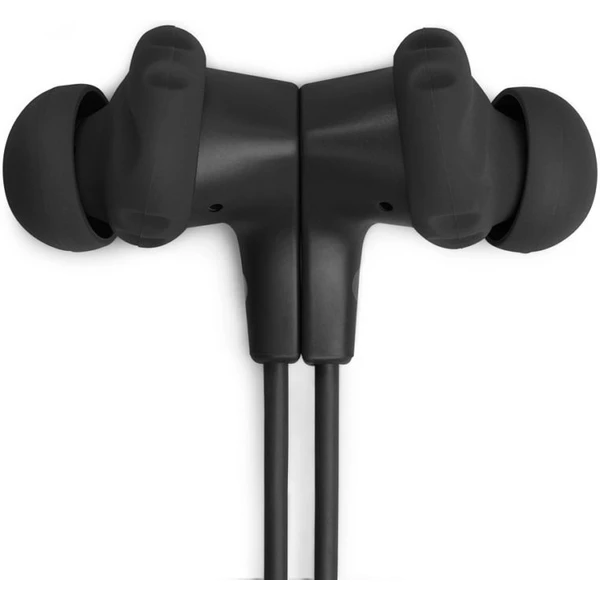 JBL Endurance Run 2 Black - Sluchátka - Obrázek M8EWF00101