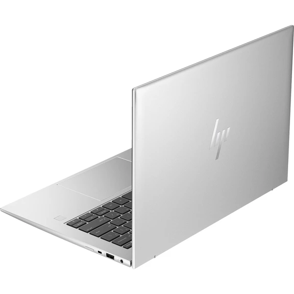 HP Elite x360 1040 G10 (818F3EA#BCM) - Notebooky - Obrázek M8G7000701