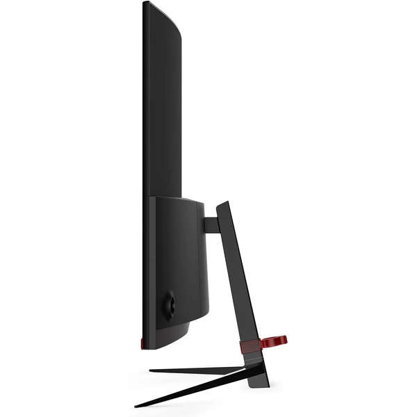 MISURA MM24DFA herní monitor 24" - Monitory - Obrázek M8H2000L01