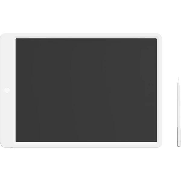 Xiaomi Mi LCD tablet na kreslení bílý - Grafické tablety - Obrázek M8IA600301