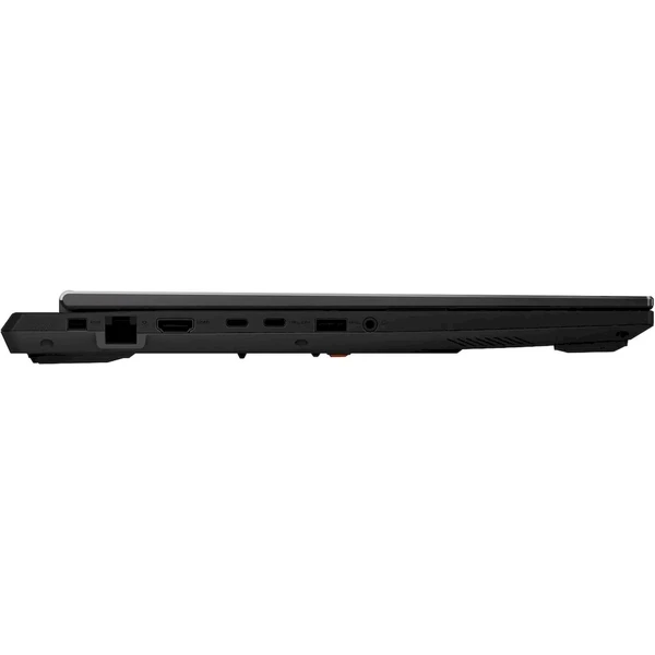 ASUS TUF Gaming A16 (FA608UM-RV133W) RTX 5060 šedý + Xbox Game Pass na 2 měsíce - Notebooky - Obrázek M8KJ000K01