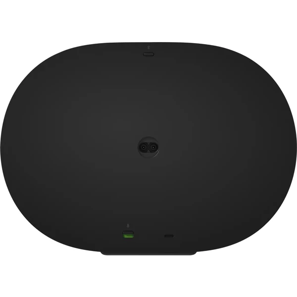Sonos Era 300 Black - Reproduktory - Obrázek M8MA700301