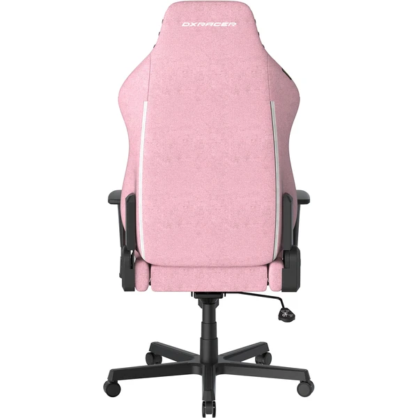 DXRacer DRIFTING látková herní židle růžová - Židle - Obrázek M8MD000J01