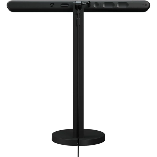 Logitech G Litra Beam streamovací světlo černé - Lampičky - Obrázek M8P5000L01
