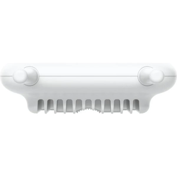 Ubiquiti UniFi U7 Outdoor venkovní access point bílý - Access pointy - Obrázek M8RA000N01