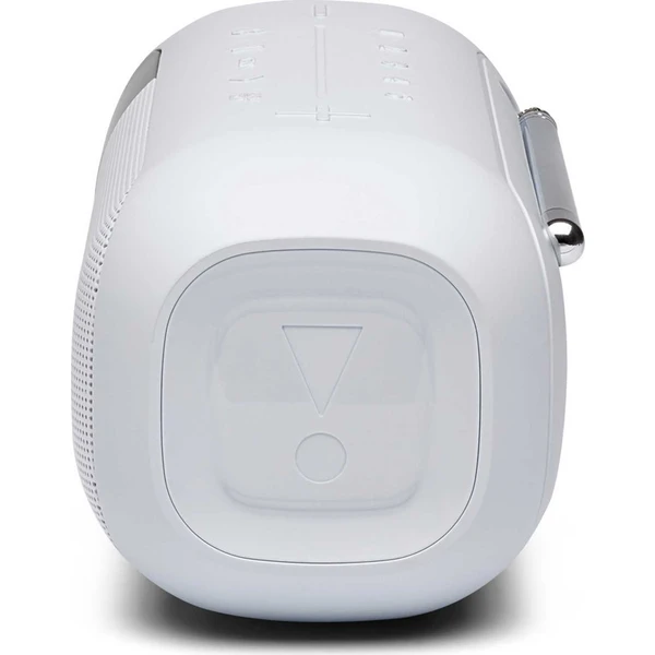 JBL Tuner 2 bílý - Reproduktory - Obrázek M8S0400301