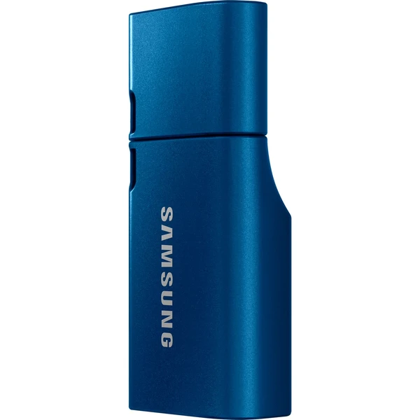 Samsung USB-C Flash Disk 128GB - Flashdisky - Obrázek M8S0700301