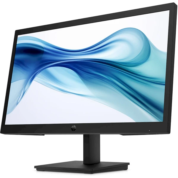 HP 322pv monitor 21,45" - Monitory - Obrázek M8YG000N01