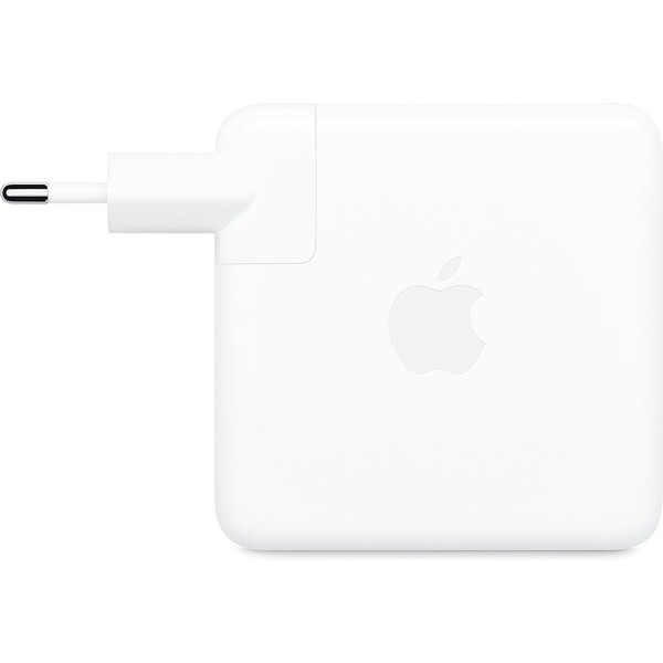Apple 35W Dual USB-C Power Adapter mnwp3zm/a - originální