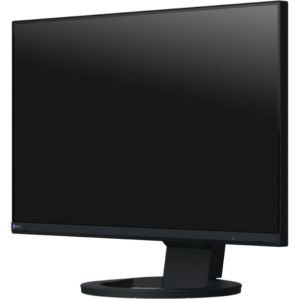 EIZO FlexScan EV2480 monitor 23.8" - Monitory - Obrázek M953700301