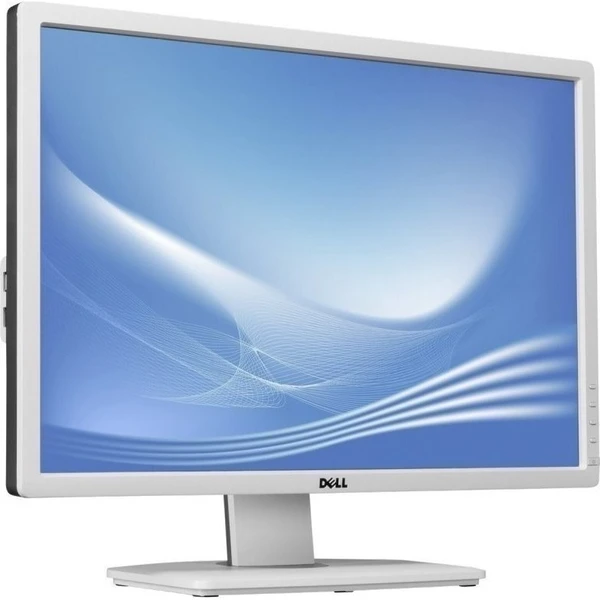 Dell UltraSharp U2412M monitor 24" - Monitory - Obrázek M97F300301