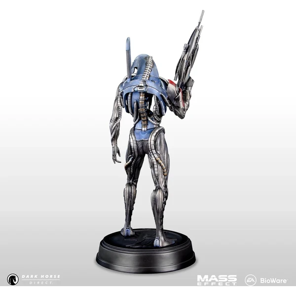 Soška Dark Horse Mass Effect - Legion 25 cm - Sochy a sošky - Obrázek M9BC000K01