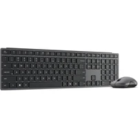 Lenovo 700 Modern Multi-Device Wireless Combo CZ/SK - Klávesnicové sety