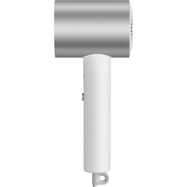 Xiaomi Water Ionic Hair Dryer H500 EU - Fény na vlasy - Obrázek M9FZF00101