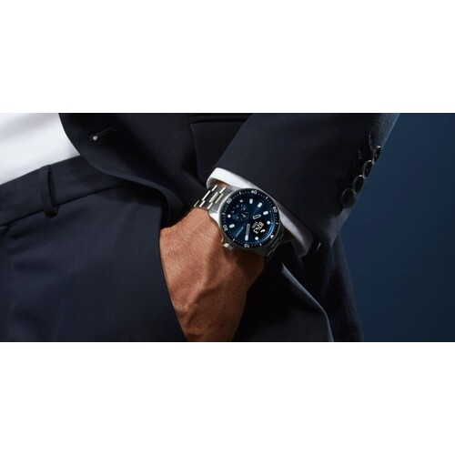 withings special edition