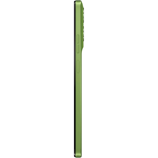 Motorola Moto G06 4/64GB DS GSM PANTONE zelený - Mobilní telefony - Obrázek M9II000K01