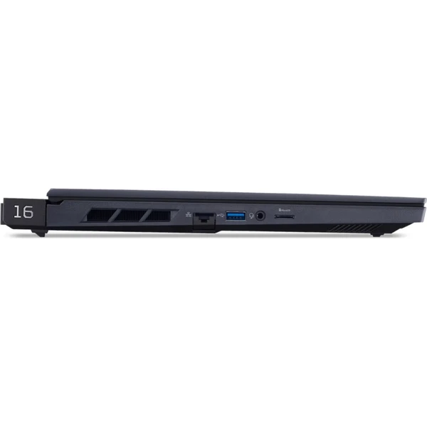 Acer Predator Helios 16 AI (NH.QW2EC.001) RTX 5090 černý - Notebooky - Obrázek M9JF000P01