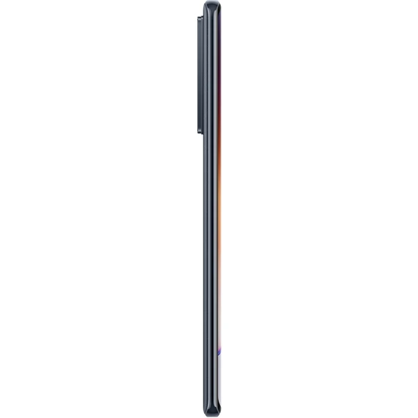 Infinix Note 40 PRO 12GB/256GB černý (Další) - Mobilní telefony - Obrázek M9K5000J01