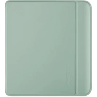 Kobo Libra Colour pouzdro zelené - Pouzdra