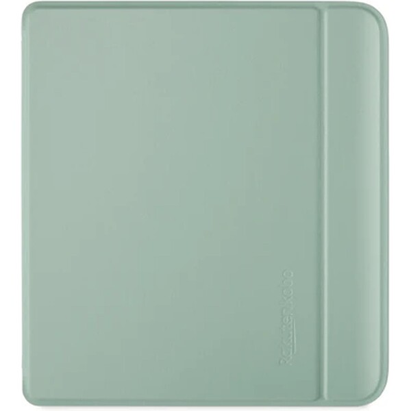 Kobo Libra Colour pouzdro zelené Zelená