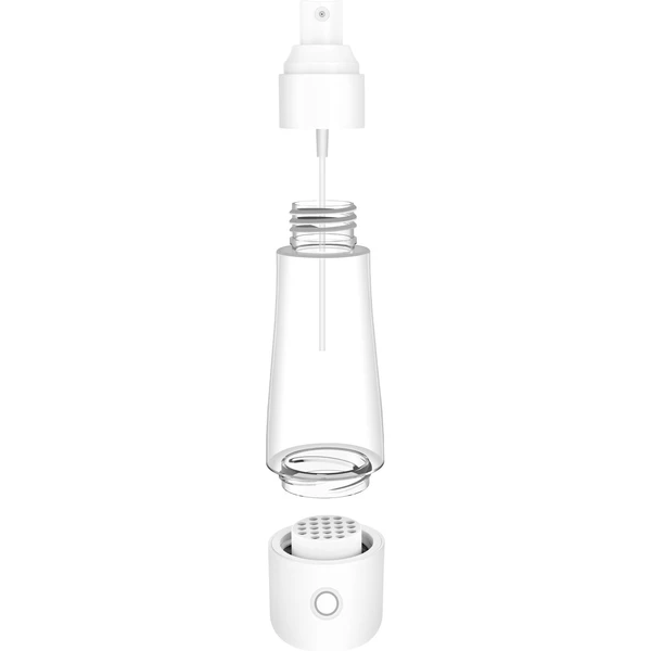 UNIQ LYFRO Hydro Go výrobník dezinfekčního prostředku - Sterilizátory - Obrázek M9M3400301
