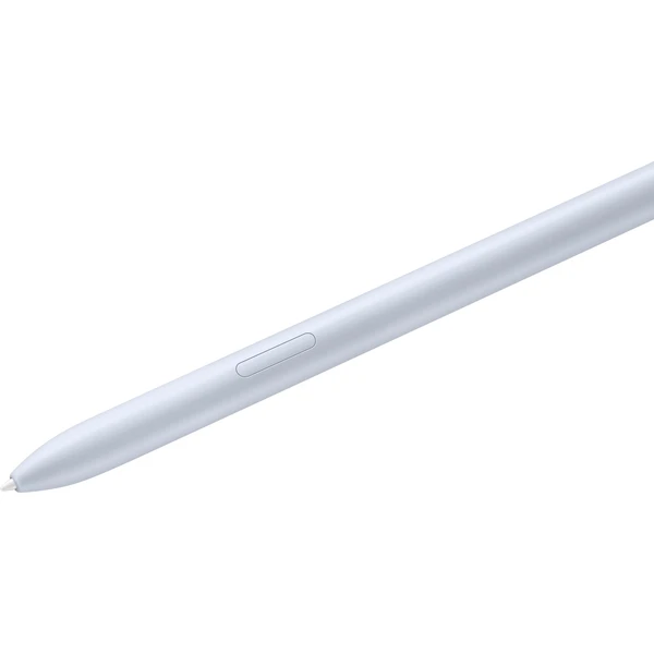 Samsung S Pen stylus Galaxy Tab S9/Tab S10 Series modrý - Stylusy - Obrázek M9N9000N01