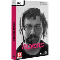 The Alters Signature Edition (PC) - Hry pro PC