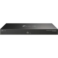 TP-Link VIGI NVR4032H síťový videorekordér - Záznamová zařízení