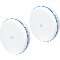 Ubiquiti UniFi Building Bridge UBB-XG access point - Access pointy