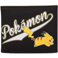 Peněženka Pokémon - Pika - Peněženky