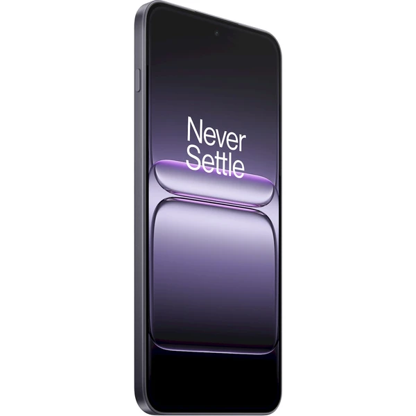 OnePlus Nord 5 12GB/512GB černá - Mobilní telefony - Obrázek M9VD000K01