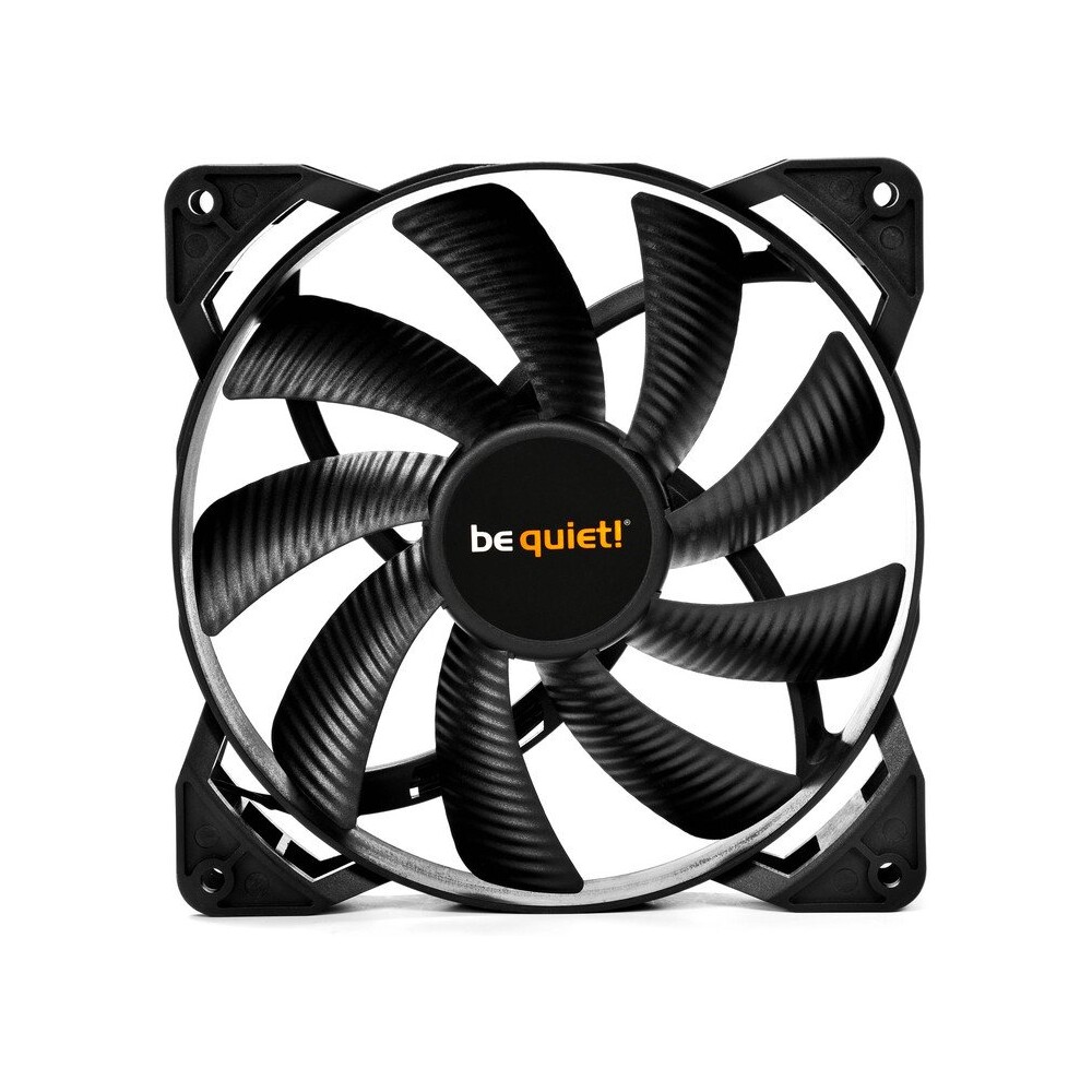 Be quiet! Pure Wings 2 High-Speed 140mm