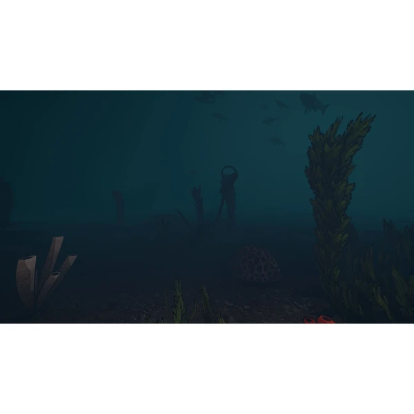 Feardemic Horror Bundle (Switch) - Hry pro Nintendo Switch - Obrázek M9WJ000K01