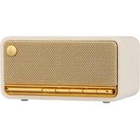 EDIFIER MP230 bezdrátový reproduktor bílý - Reproduktory