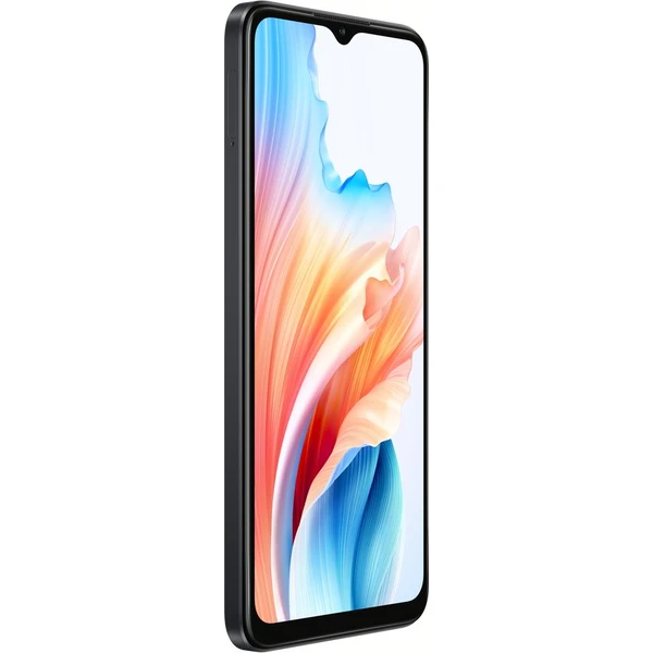 OPPO A38 4GB/128GB Glowing Black - Mobilní telefony - Obrázek MA1A000601