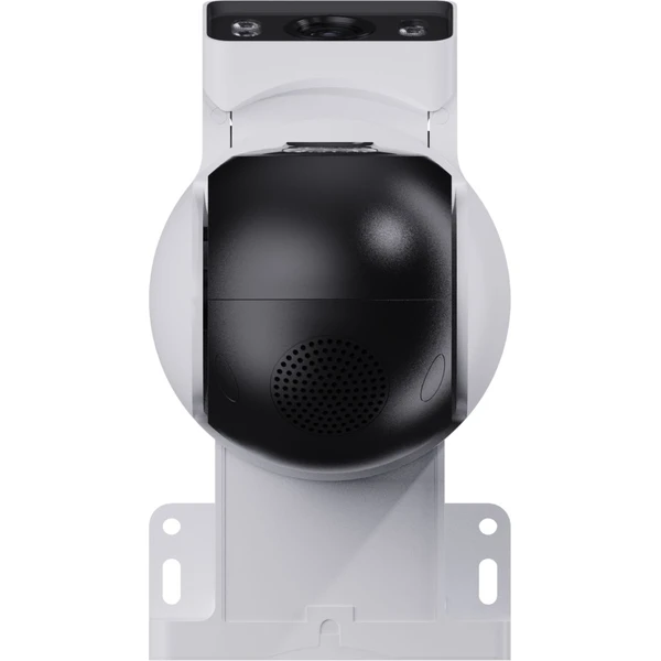 Xiaomi Outdoor Camera CW500 Dual bílá - IP kamery - Obrázek MA2D000L01