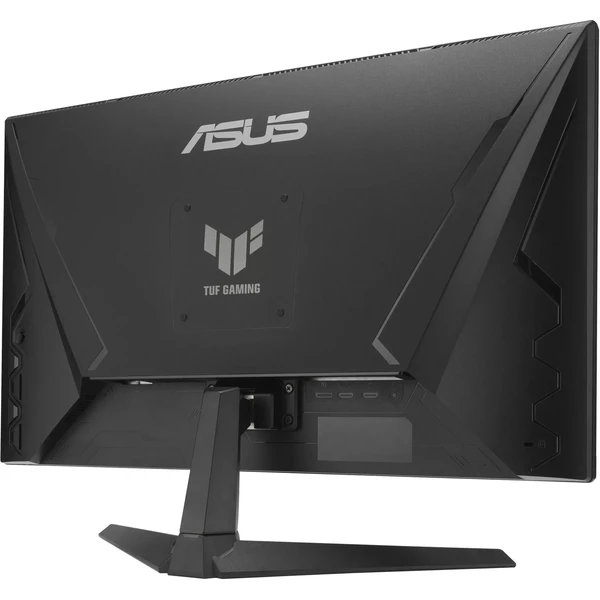 ASUS TUF VG279Q5A herní monitor 27" - Monitory - Obrázek MA4G000K01