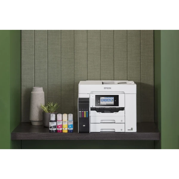 Epson EcoTank Business L6580 (záruka 5 let po registraci) - Tiskárny - Obrázek MAA4100501
