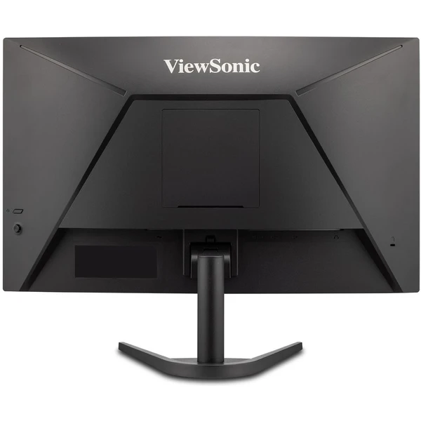 Viewsonic VX2428 - LED monitor 23,8" - Monitory - Obrázek MADE300401