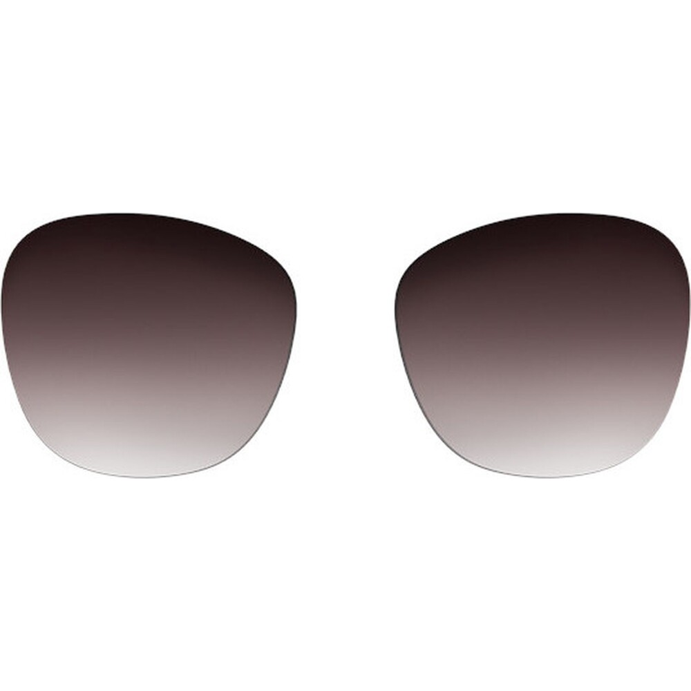 BOSE Lenses, Soprano, sklíčka do brýlí, fialová