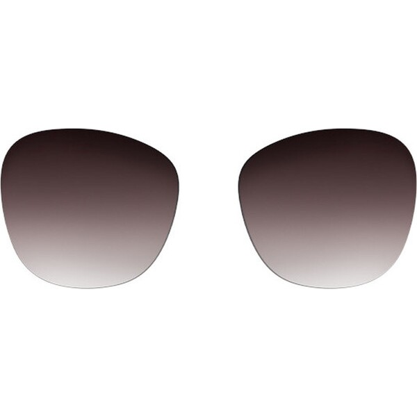 BOSE Lenses, Soprano, Faded, Row B 855972-0100